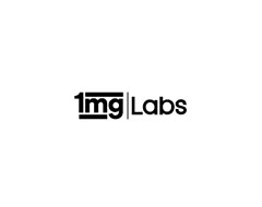 1mg Lab Test Coupon Code