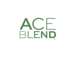 Ace Blend Coupons