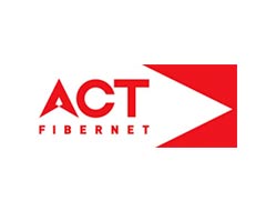 ACT Fibernet Coupon Codes