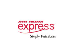 Air India Express Ticket Booking Offers