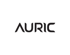 Auric Coupons