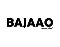 Bajaao Coupon Codes