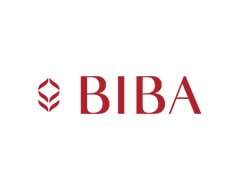 BIBA Coupon Codes