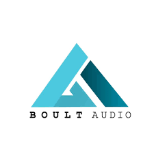 Boult Audio Coupon Codes