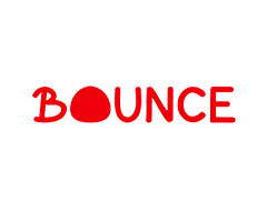 Bounce Coupon Codes