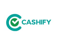 Cashify Promo Codes