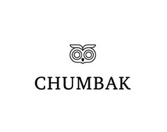 Chumbak Coupon Code