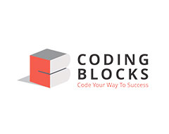 Coding Blocks Coupon Codes