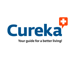 Cureka Coupon Codes & Promo Codes