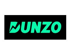 Dunzo Coupon Codes