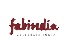 Fabindia New Sarees Collection Range Starts @ 1490