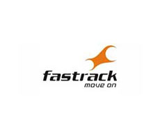 Fastrack Promo Codes