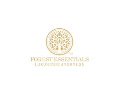 Forest Essentials Promo Code