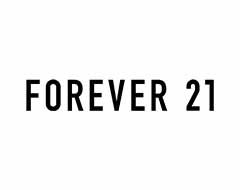 Forever 21 Coupons India
