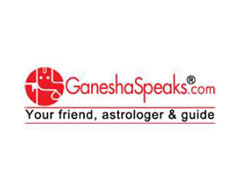 GaneshaSpeaks Coupon Codes