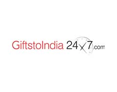 GiftstoIndia24x7 Coupons