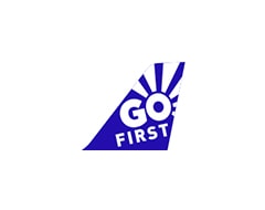 Go First Promo Codes