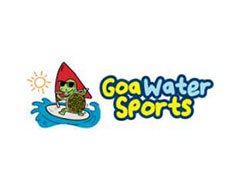 Goa Water Sports Coupons