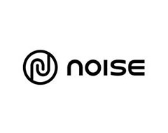 Noise Coupon Codes