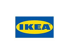IKEA Online Coupons