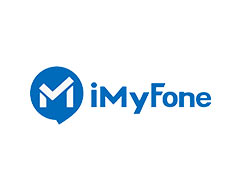 iMyFone Coupons