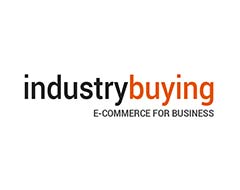Industrybuying Coupon Codes