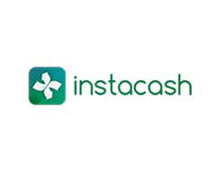 InstaCash Promo Codes