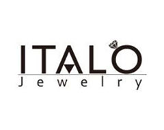 Italo Jewelry Offers