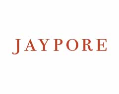 Jaypore Coupon Code