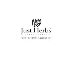 Just Herbs Coupon Codes
