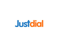 Justdial Promo Code