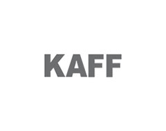 Kaff Coupon Code