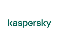 Kaspersky Coupon Codes