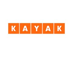 Kayak Coupon Code