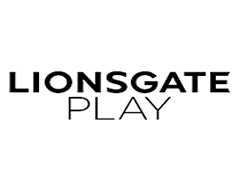 Lionsgate Play Coupons