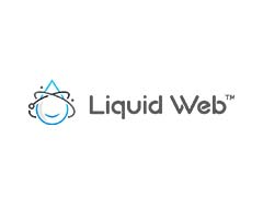 Save Rs 100 OFF On Your First Month With Liquid Web’s VMware Hosting