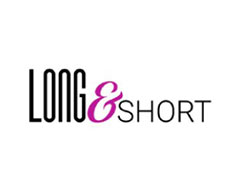 Long & Short Coupons