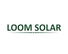 Loom Solar Discount Codes