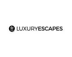 Luxury Escapes Promo Codes