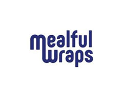 MealfulWraps Coupons
