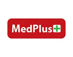 MobiKwik Offer – Flat Up To Rs 650 Cashback On Medicines