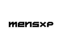 MensXP Coupon Code