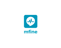 MFine One 3 Months Membership – Up To Rs 100 OFF + Additional Rs 200 OFF
