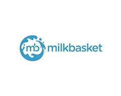 Milkbasket Promo Code