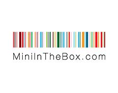 MiniInTheBox Coupon Codes