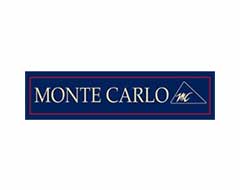 Monte Carlo Coupon Codes