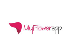 MyFlowerApp Coupons