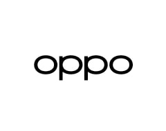Oppo Enco X – Flat Rs 100 OFF On Your Purchase