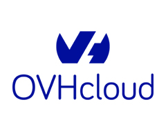 OVHcloud Promo Codes