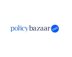 Policy Bazaar Payment Offers